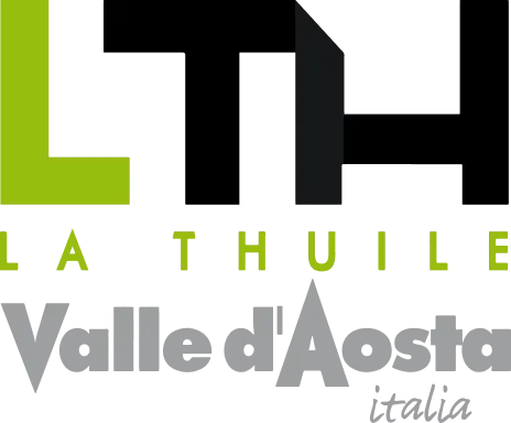 La Thuile Banner