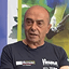 Corrado Giordano profile photo